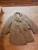 Mackinaw - Jacket - bunda, kabát - Zberateľstvo