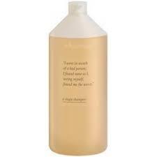 Davines - Hydratačný šampón A single (Shampoo) Objem 1000 ml, Luxusné