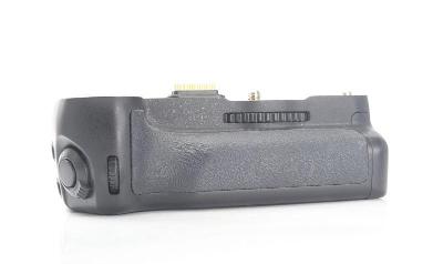 KingMa Battery Grip Pro Pentax K-3