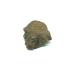 Železný meteorit Gebel Kamil 7,85 g - met. železo - ZBERATEĽSKÝ KUS - Zberateľstvo