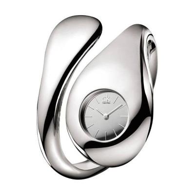 Švýcarské hodinky Calvin Klein Hypnotic K54241