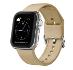 Silikón Remienok na Apple Watch 42,44,45mm - Mobily a smart elektronika