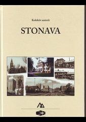 STONAVA, Kolektiv autorů