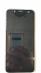 LCD displej Samsung Galaxy J6 J4+ J415/J610 -čierna farba - balík "277" - Mobily a smart elektronika