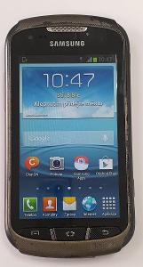 Mobilní telefon Samsung Galaxy Xcover 2 (GT-S7710)