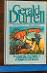 Gerald Durrell: Ako sňať amatérskeho prírodovedca - Odborné knihy
