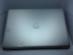 Macbook Pro 5,1 15” Core 2 Duo P8600 2,4 GHz/4GB/320GB GeForce 9400 - Počítače a hry