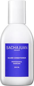 Sachajuan - Kondicionér neutralizující žluté tóny - 250 ml