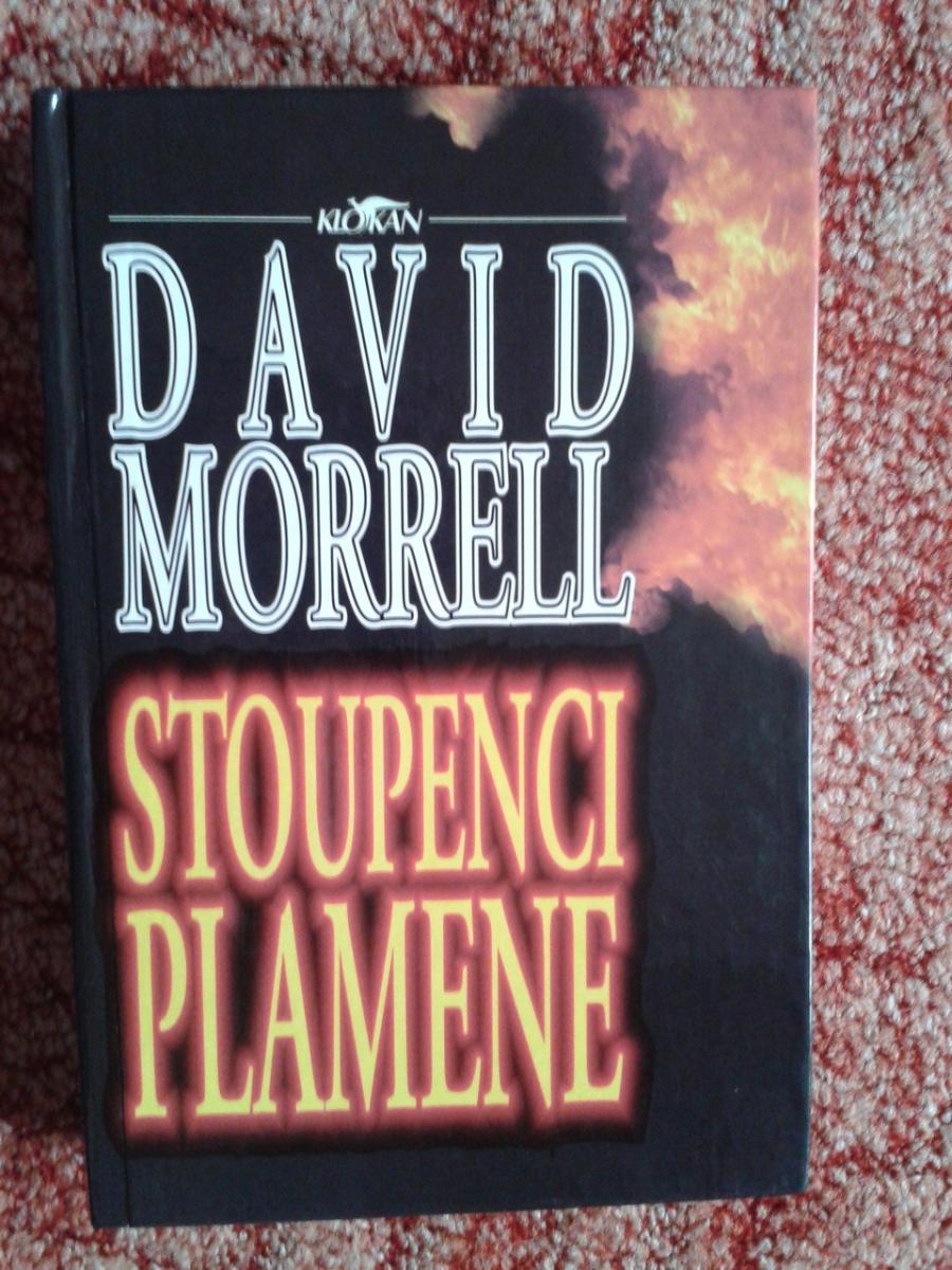 david-morrell-stoupenci-plamene-jako-nova-154858208.jpeg