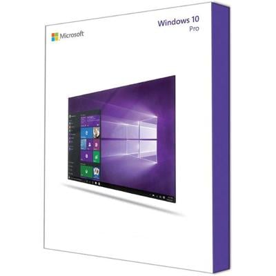 Windows 10 Pro - Okamžité doručení
