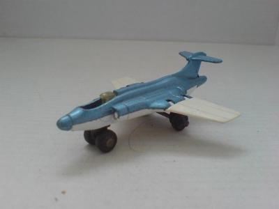 MB2-S2 Jet