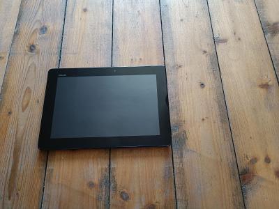 Tablet Asus MemoPad K001 10" - VADA na ND