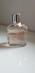 Givenchy dámska parfémovaná voda 35ml - Vône