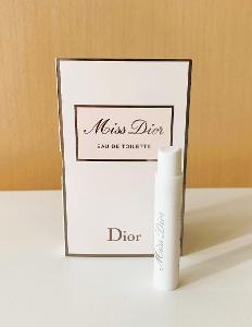 Dior Miss Dior EdT