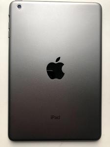 Apple iPad Mini 16Gb - TOP
