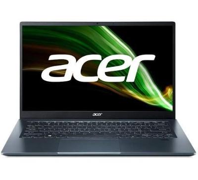 Notebook Acer Swift 3 Nový Záruka