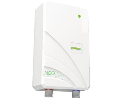 průtokový ohřívač vody NEO 3.5, 230V/3,5kW, nový