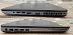 506) HP ProBook 650 G1 - na diely, funkčné / i5-4210M, 15,6" HD - Notebooky, príslušenstvo