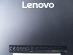 Tablet Lenovo 10" TB-X103F - Počítače a hry