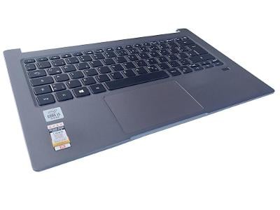 Palmrest s klávesnicí pro notebook Acer Swift 3 SF314-57-58VL N19H4
