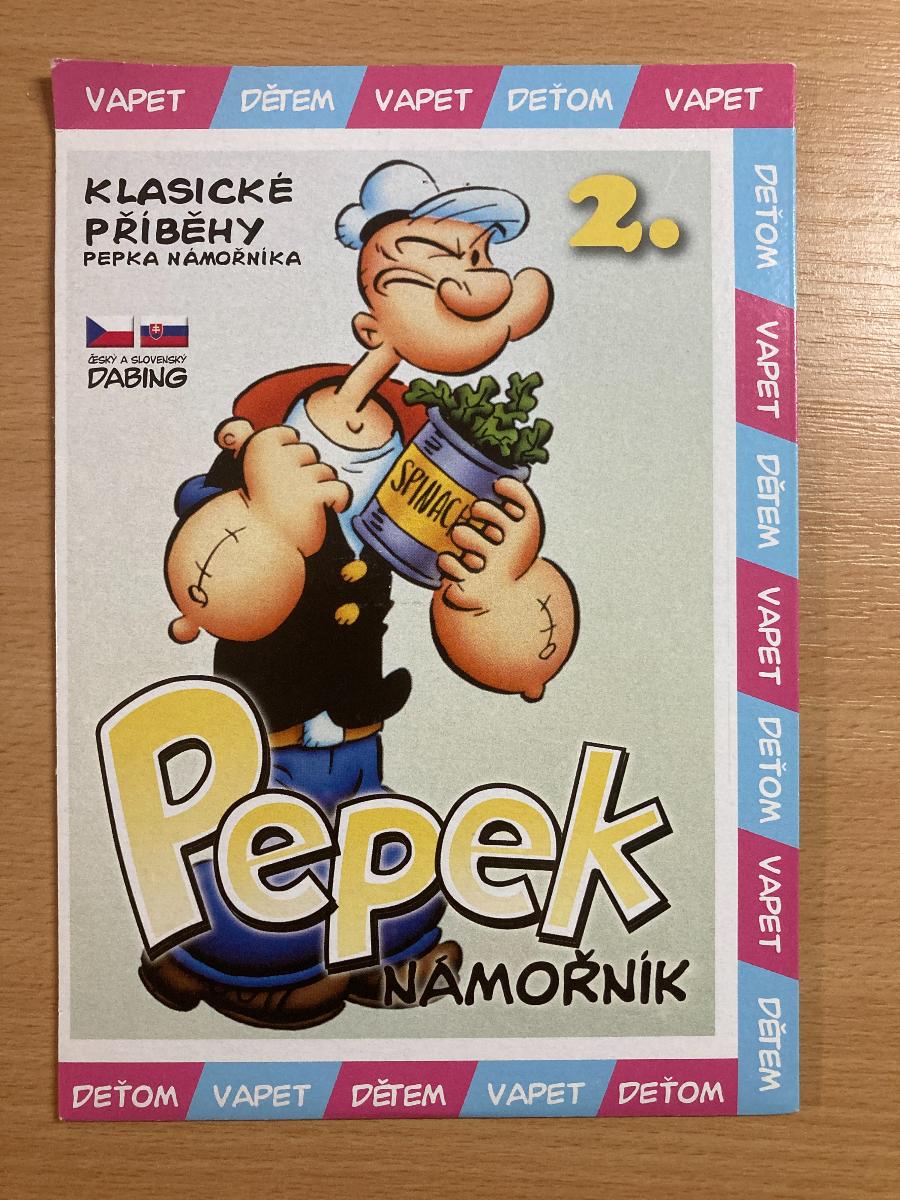 pepek-namornik-2-155390959.jpeg