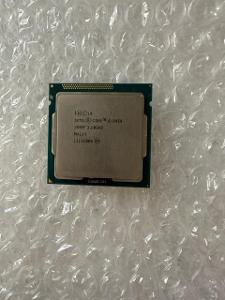 Intel Core i5-3450 3,10Ghz (SR0PF) MALAY