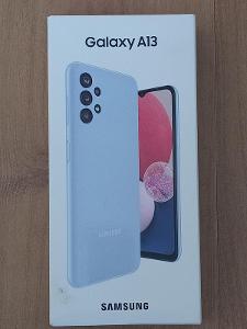 Samsung Galaxy A13 4GB/64GB