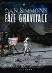 Dan Simmons: Fáza gravitácie - Knižné sci-fi / fantasy