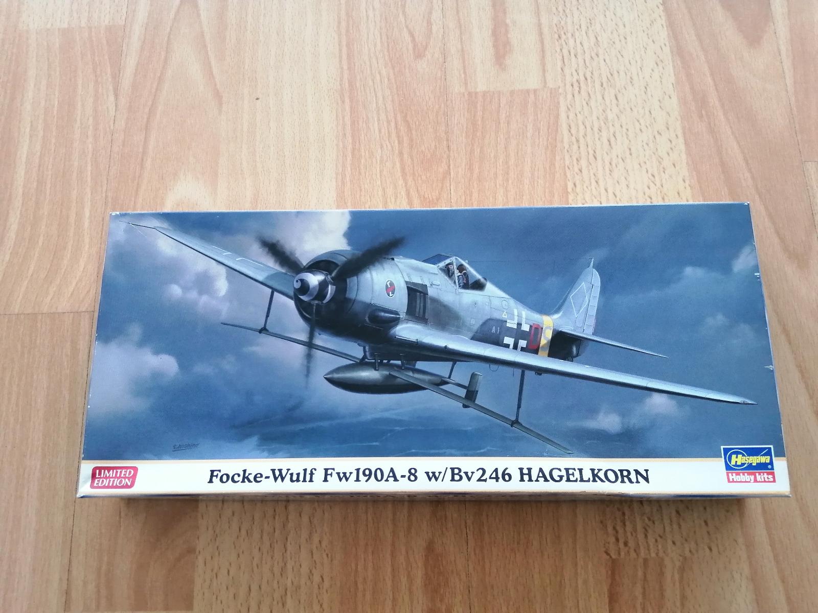 focke-wulf-fw-190a-8-w-bv246-hagelkorn-1-72-hasegawa-155506880.jpeg