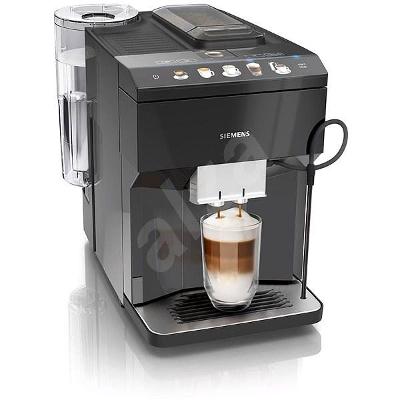Automatický kávovar Siemens TP503R09