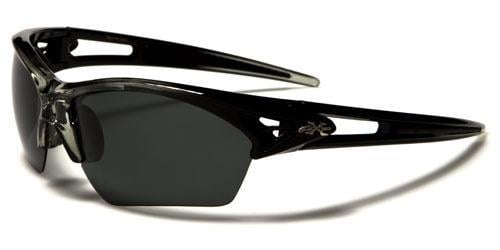 Polarizační sluneční sportovní brýle Xloop Spark