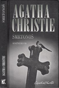 Smrtonoš (Agatha Christie)
