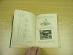 Kniha,učebnice MYSLIVOST pro lesnické technické školy,puška, zvěř 1959 - Odborné knihy