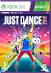 Just Dance 2018 Xbox 360 Kinect - Hry