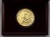 Zlatý 40 Dukát 2009 - Maximilián II. - Luxusní! - Numismatika