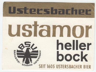 Ustesrbach 08