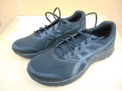 Nové XXL běžecké boty zn.: ASICS Jolt 3,  vel. 48
