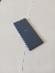 SONY XPERIA 10 - tmavě modrá - Mobily a chytrá elektronika