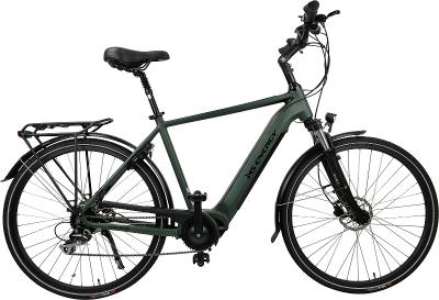 MS Energy E-Bike c501, velikost L
