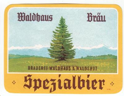 Waldhaus 04