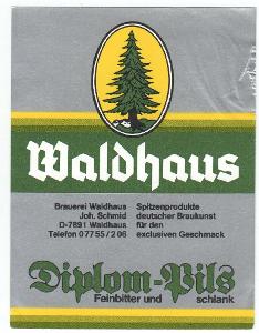 Waldhaus 09