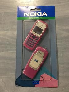 Kryt - Nokia 2100 - retro - originál