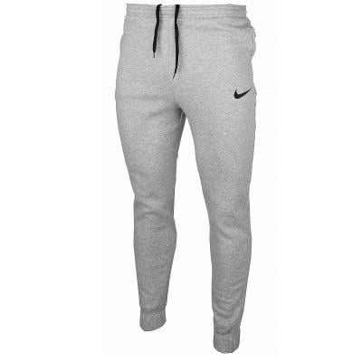 Pánské kalhoty Nike M NK Park20 pants cw6907-063 vel. XL 