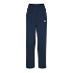 Pánske tmavo modré športové nohavice Slazenger, veľkosť 4XL (XXXXL) - Oblečenie, obuv a doplnky