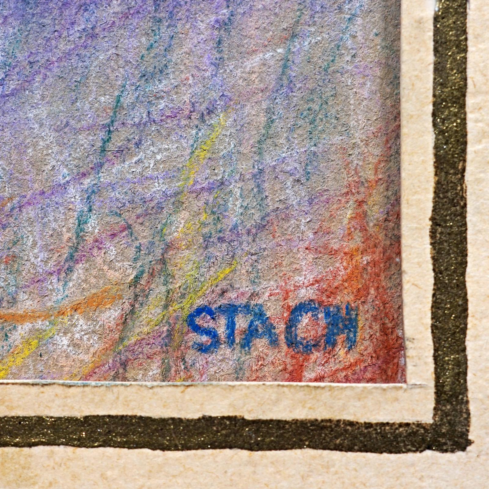 Zátiší s ovocem : Stach - GF 230209/05 - Umění