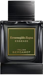 Pánský parfém Ermenegildo Zegna 100 ml