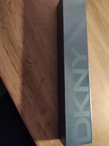 DKNY - Donna Karan 100 ml