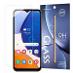 Kvalitné tvrdené ochranné sklo tempered glass 9H Samsung Galaxy A14 5G - undefined