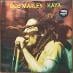 LP vinyl Bob Marley Kaya - Hudba