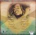 LP vinyl Bob Marley Kaya - Hudba